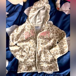 Old Navy toddler girls 3T